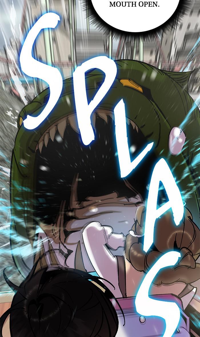 Return to Player Chap 28 - Next Chap 29