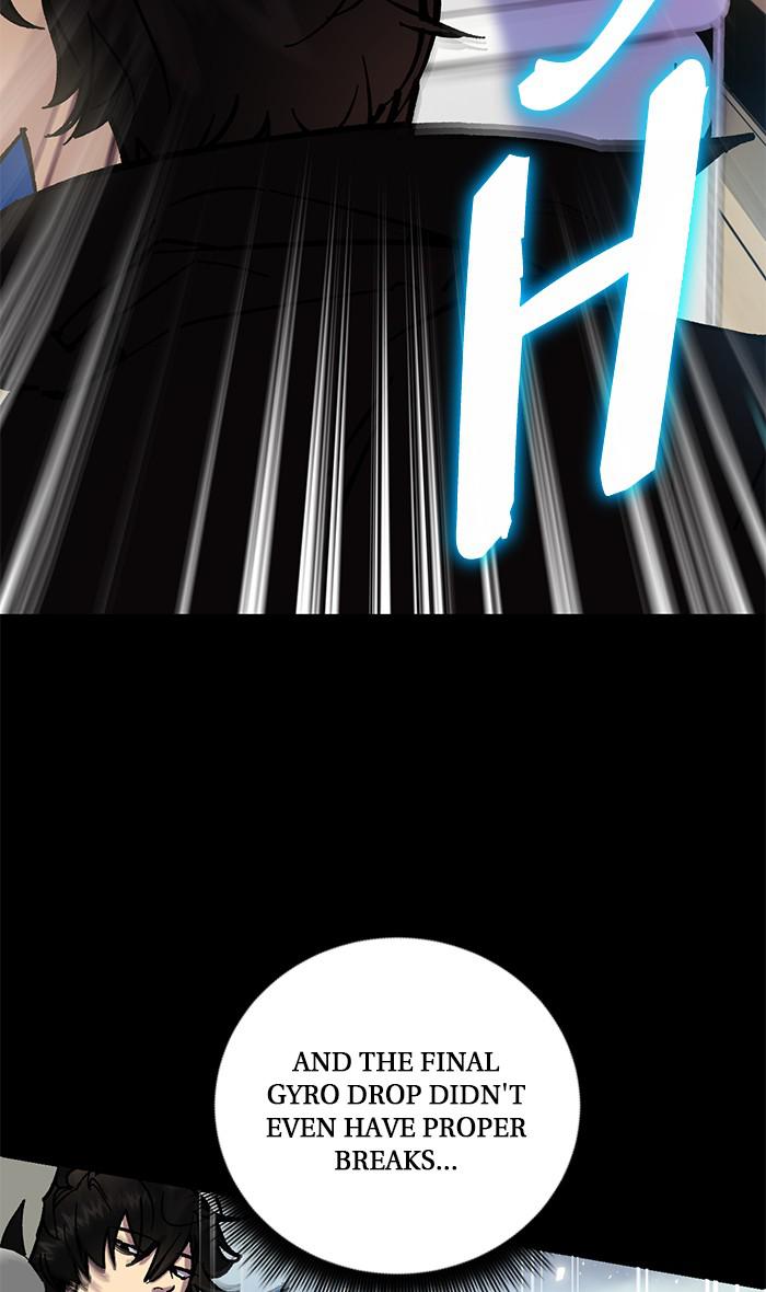 Return to Player Chap 28 - Next Chap 29