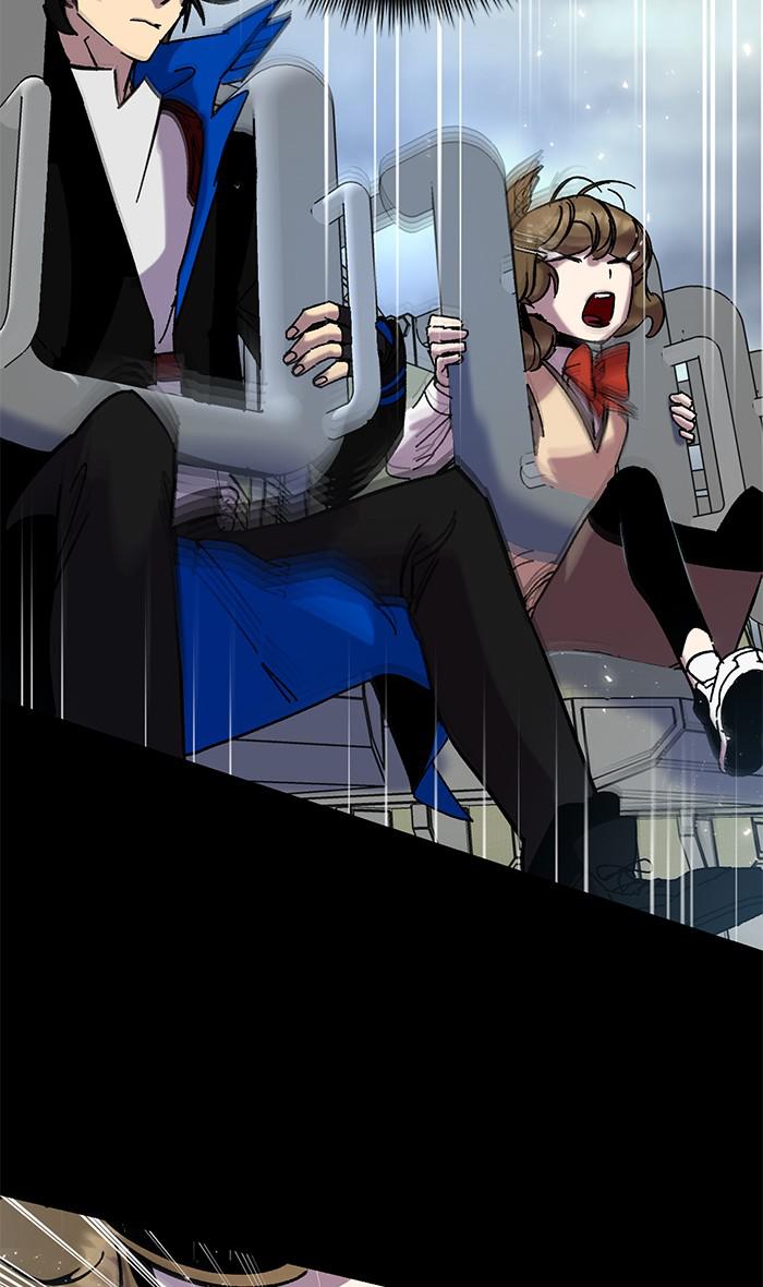Return to Player Chap 28 - Next Chap 29