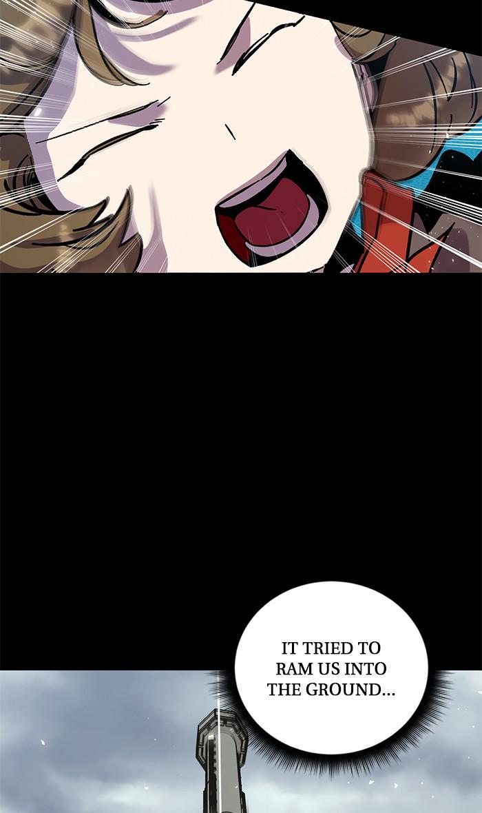 Return to Player Chap 28 - Next Chap 29