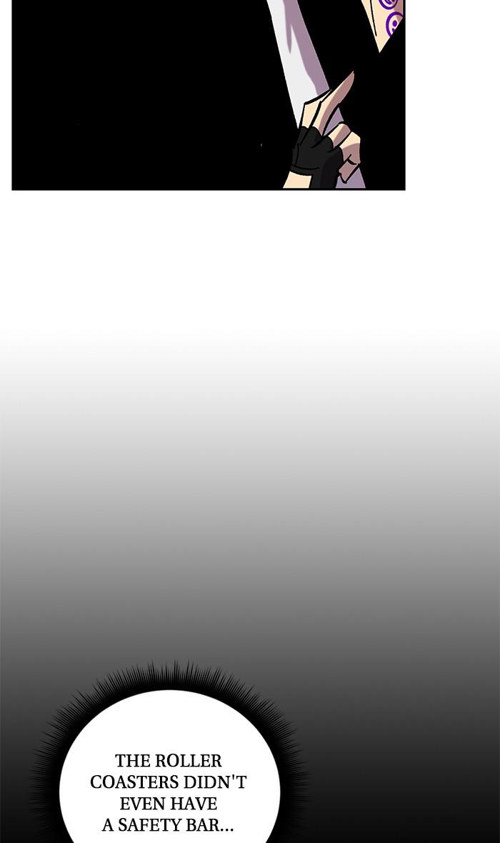 Return to Player Chap 28 - Next Chap 29