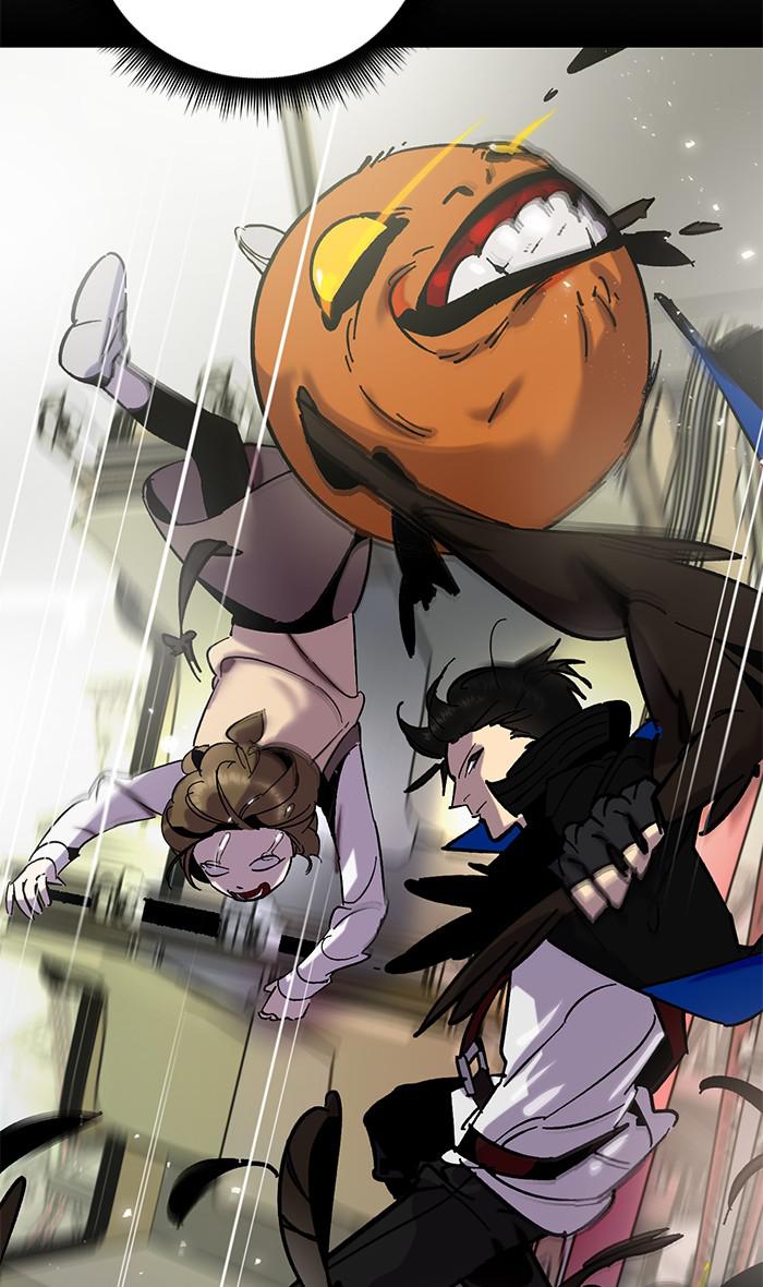 Return to Player Chap 28 - Next Chap 29