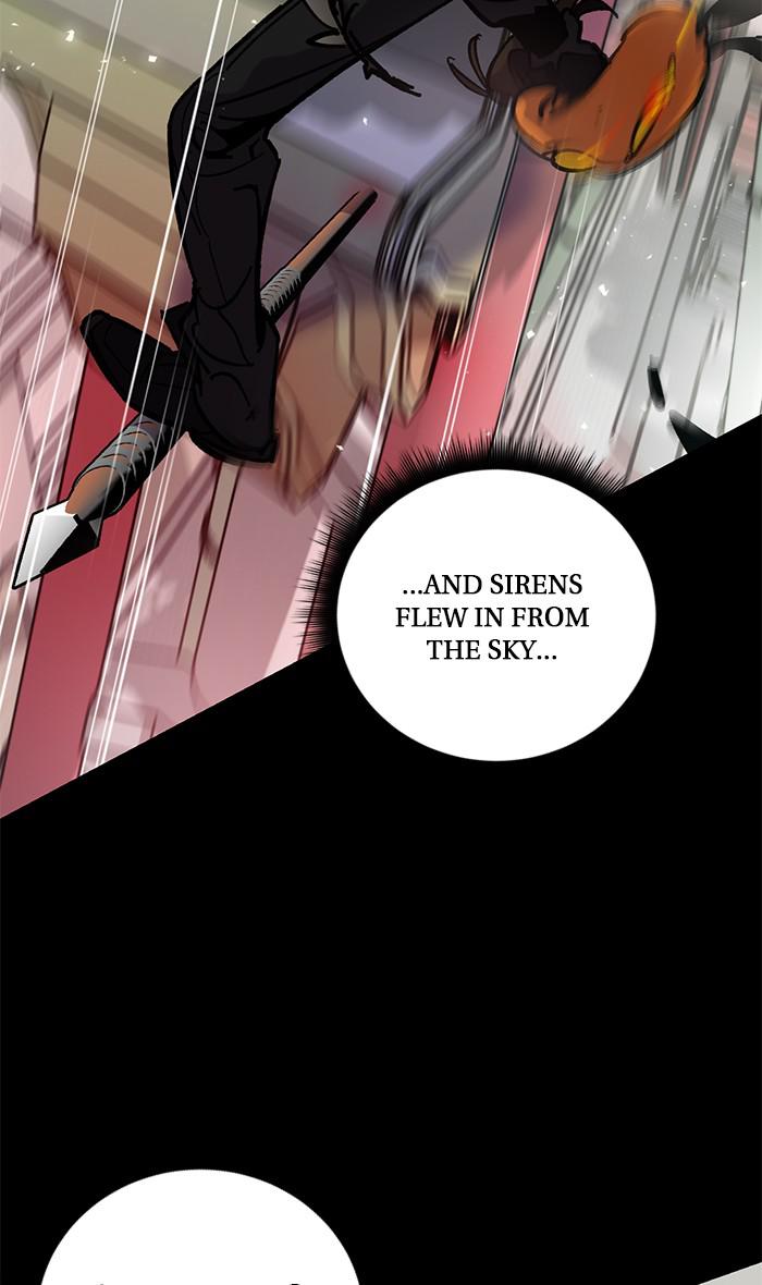 Return to Player Chap 28 - Next Chap 29