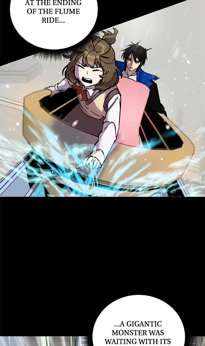 Return to Player Chap 28 - Next Chap 29