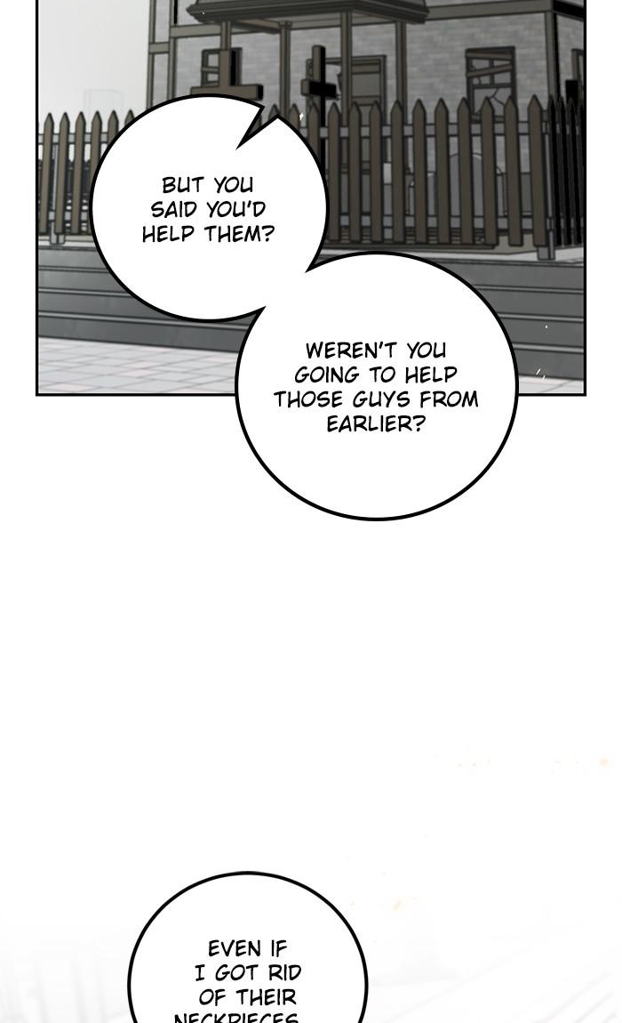 Return to Player Chap 28 - Next Chap 29