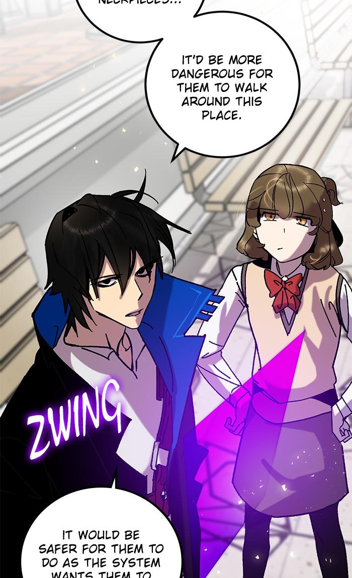 Return to Player Chap 28 - Next Chap 29