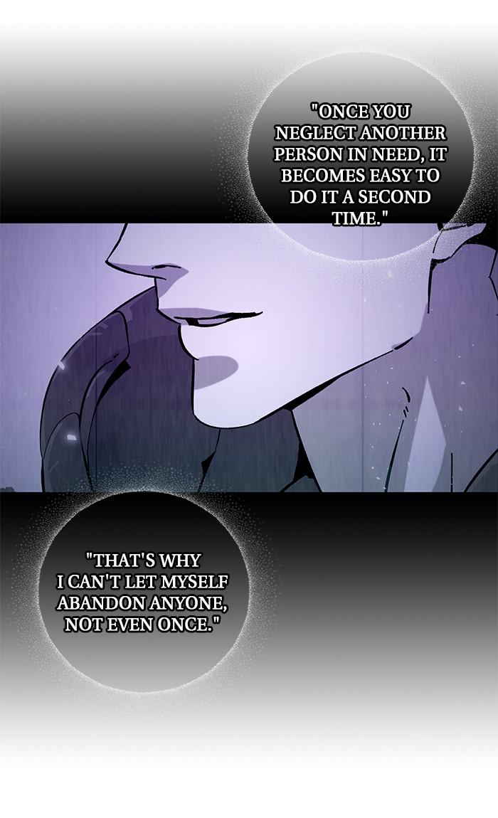 Return to Player Chap 28 - Next Chap 29