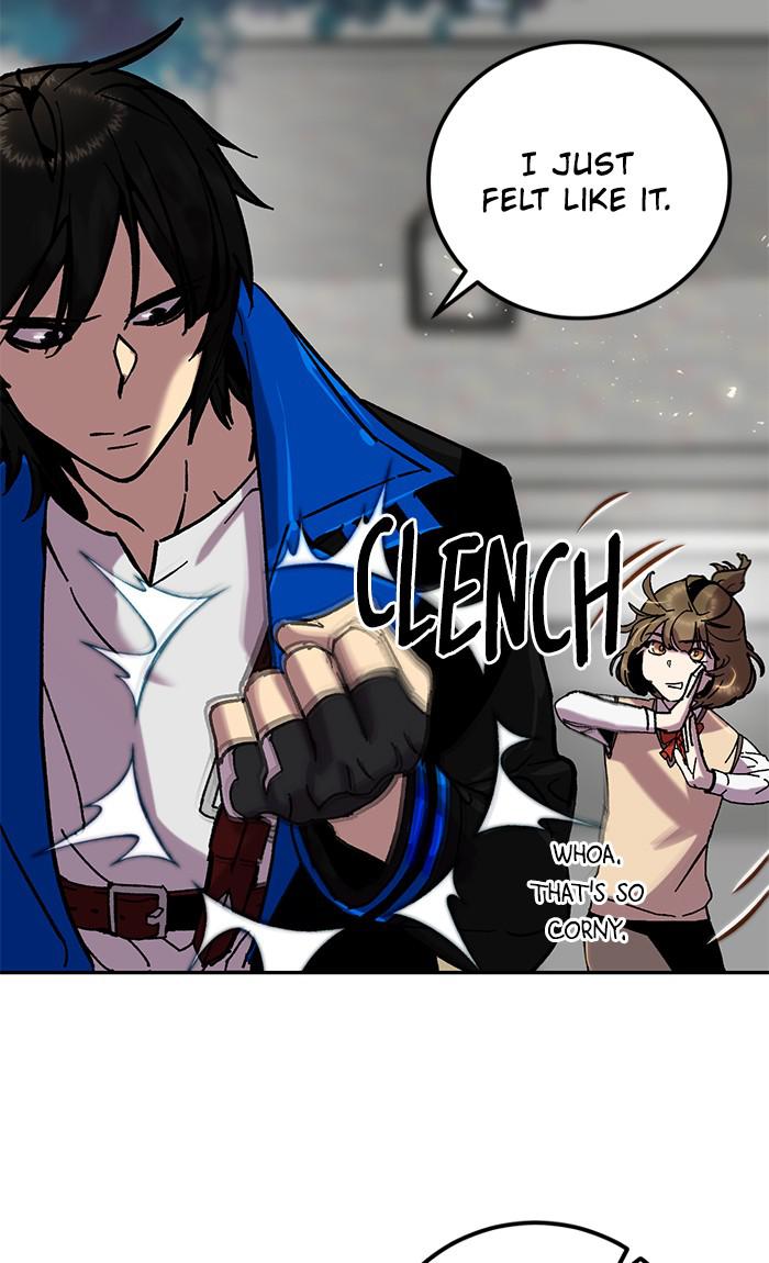 Return to Player Chap 28 - Next Chap 29