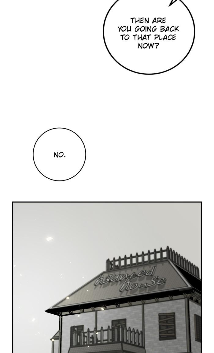 Return to Player Chap 28 - Next Chap 29