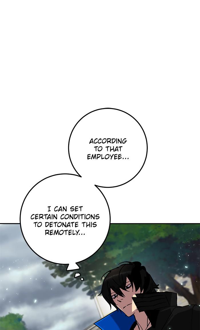 Return to Player Chap 28 - Next Chap 29