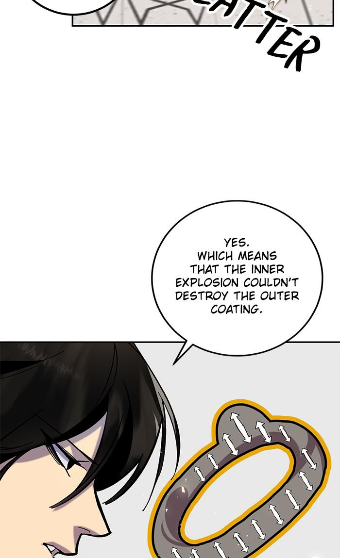 Return to Player Chap 28 - Next Chap 29