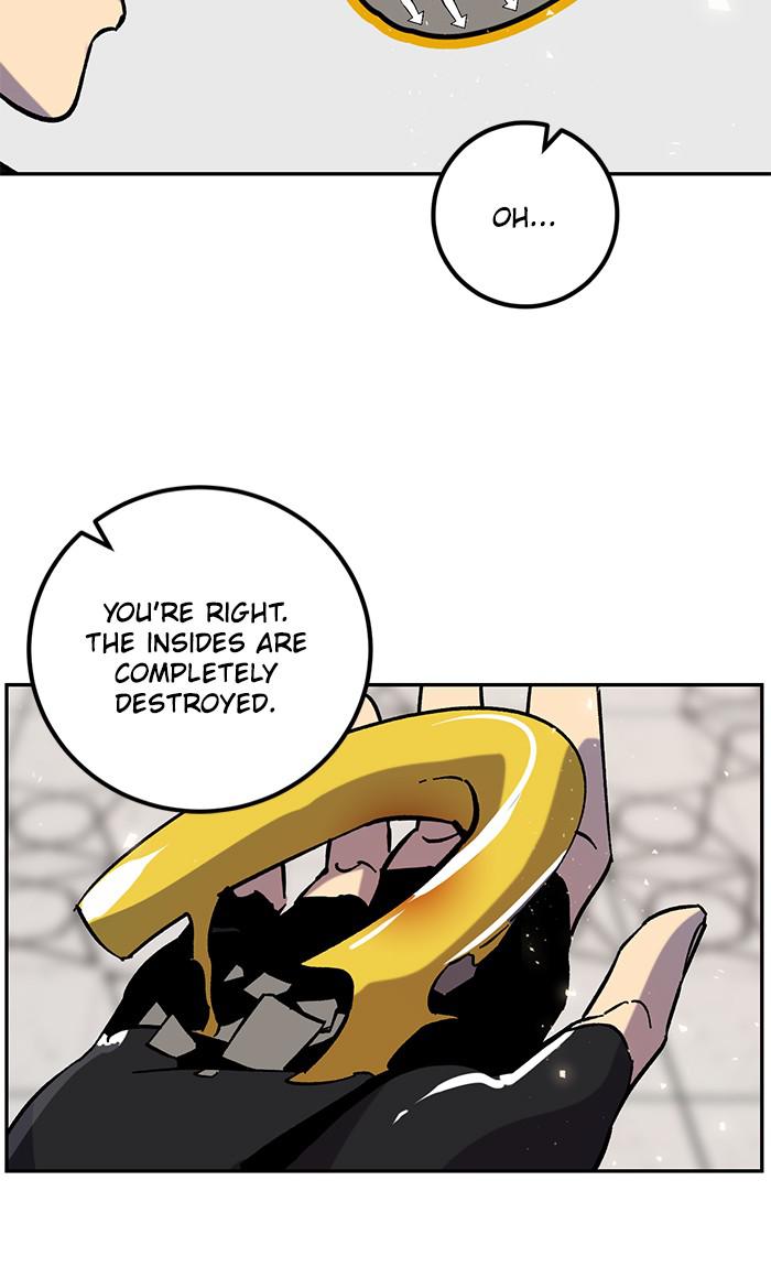 Return to Player Chap 28 - Next Chap 29