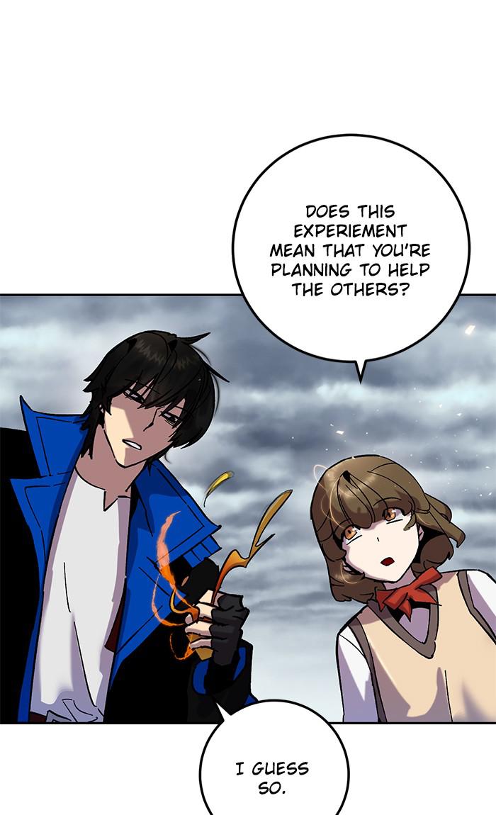 Return to Player Chap 28 - Next Chap 29