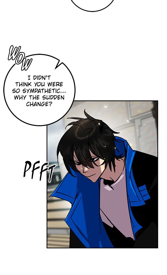 Return to Player Chap 28 - Next Chap 29