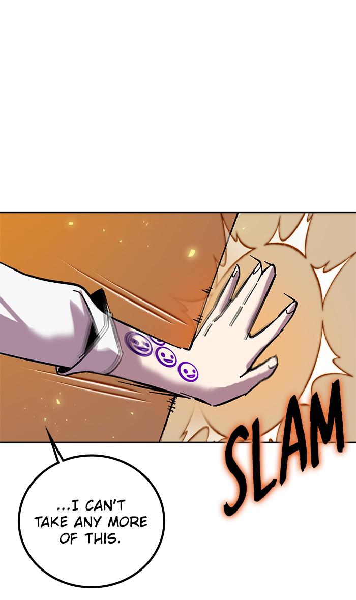 Return to Player Chap 28 - Next Chap 29