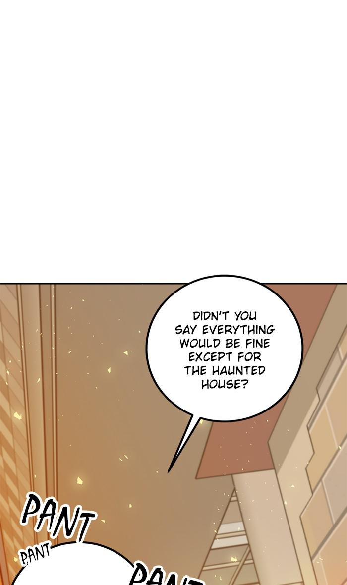 Return to Player Chap 28 - Next Chap 29