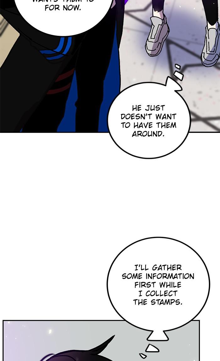 Return to Player Chap 28 - Next Chap 29