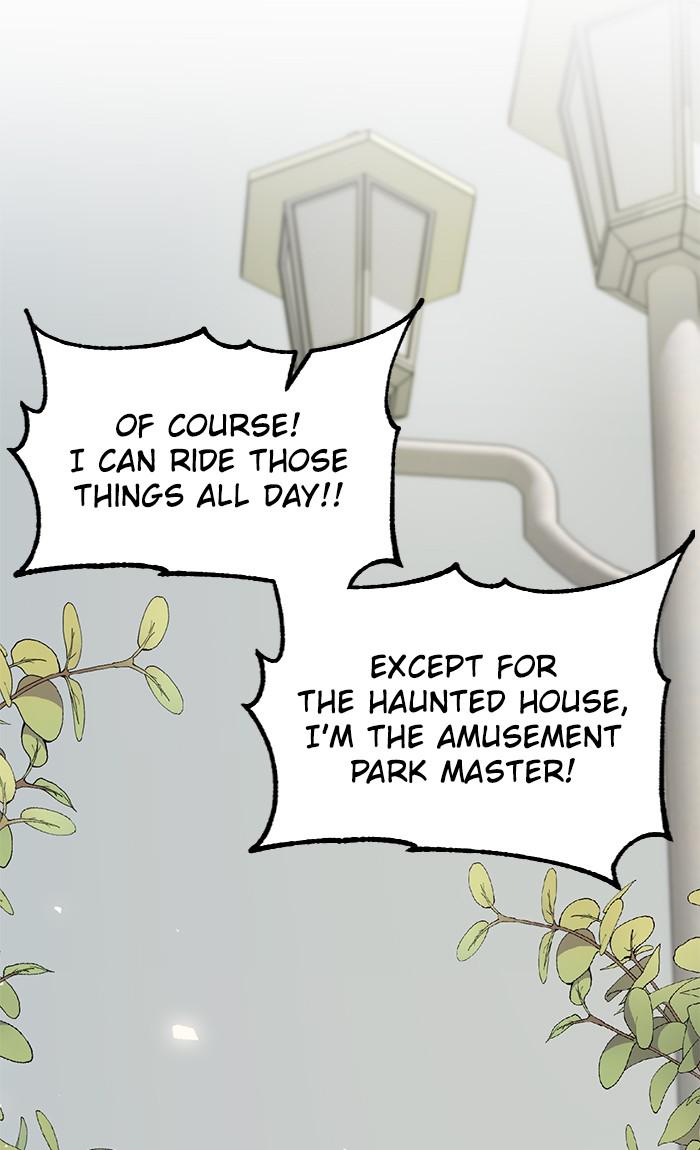 Return to Player Chap 28 - Next Chap 29