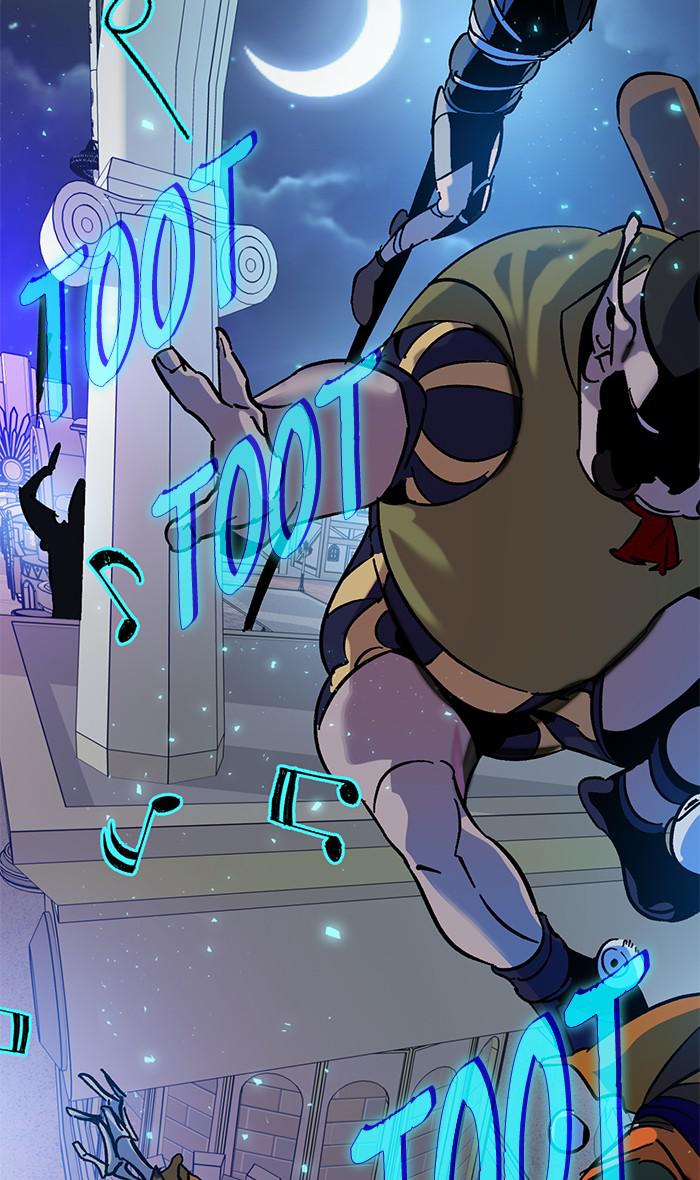 Return to Player Chap 28 - Next Chap 29