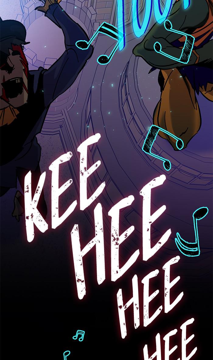 Return to Player Chap 28 - Next Chap 29