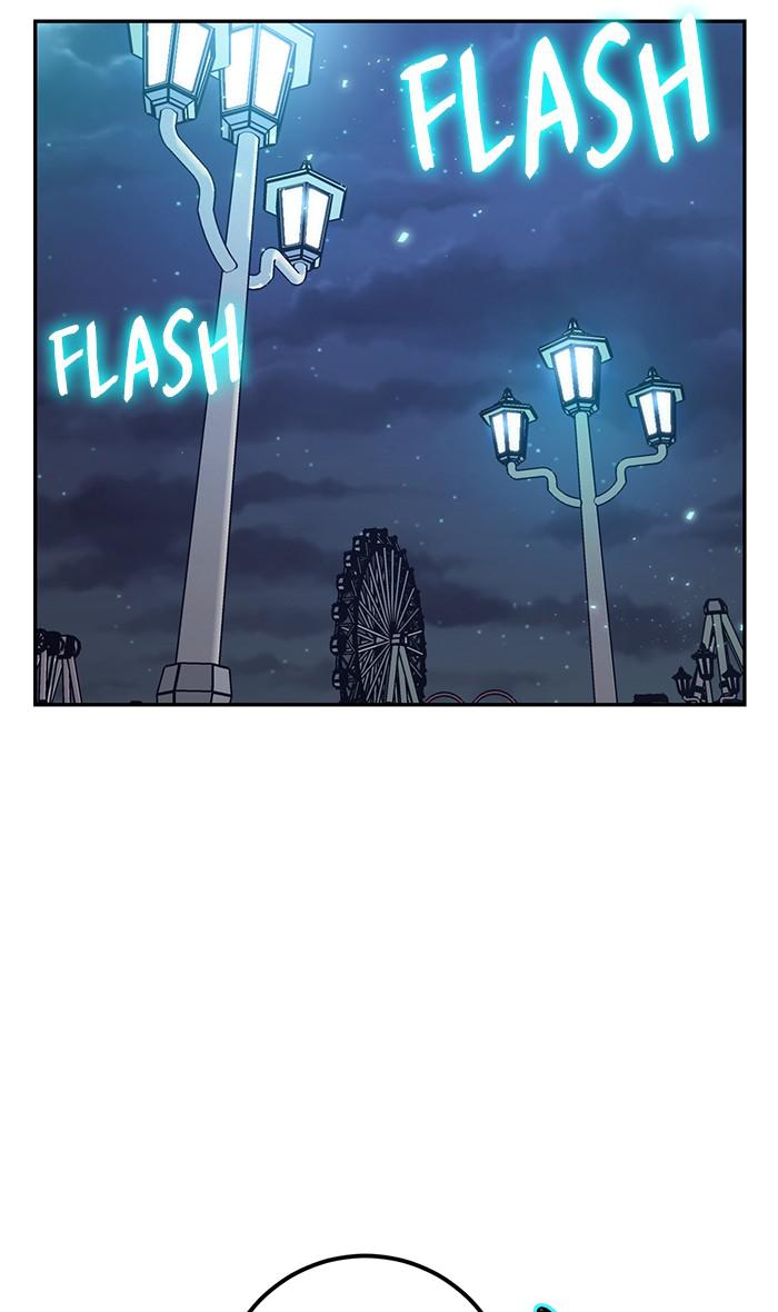 Return to Player Chap 28 - Next Chap 29