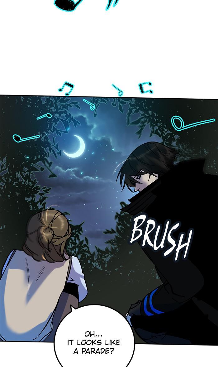 Return to Player Chap 28 - Next Chap 29