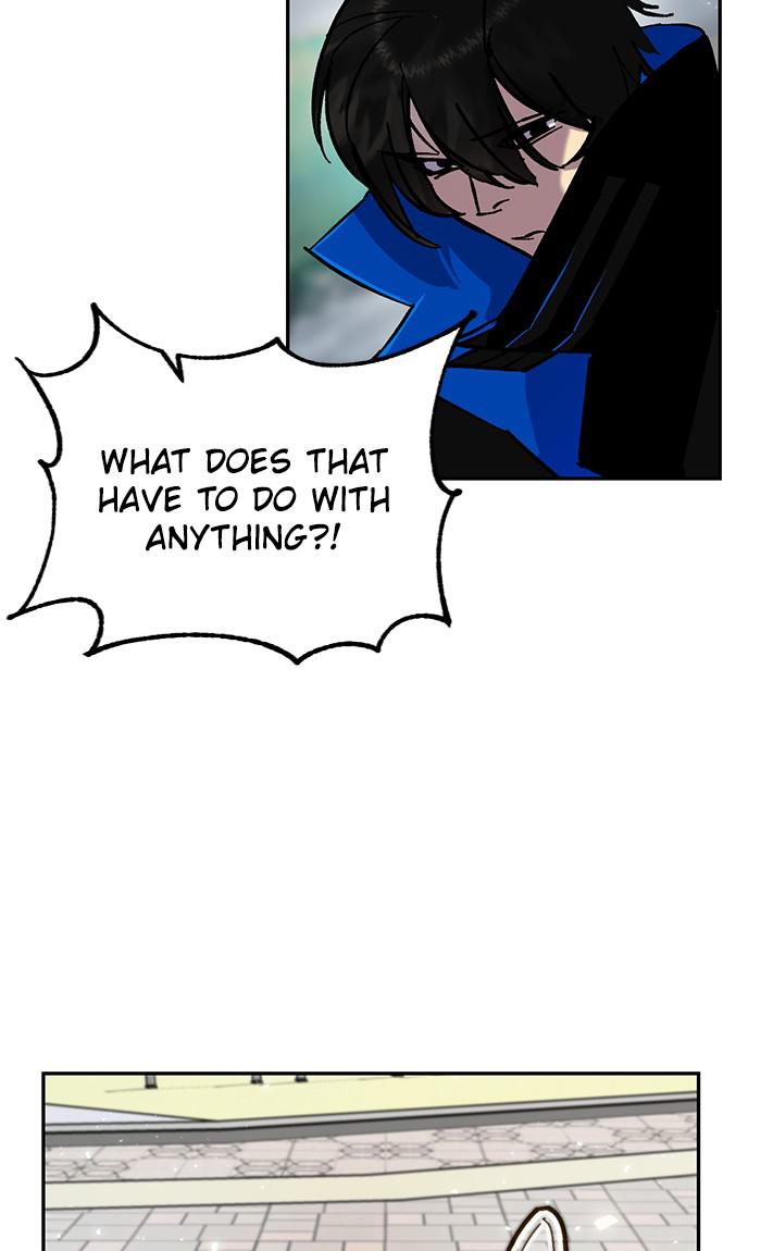 Return to Player Chap 28 - Next Chap 29