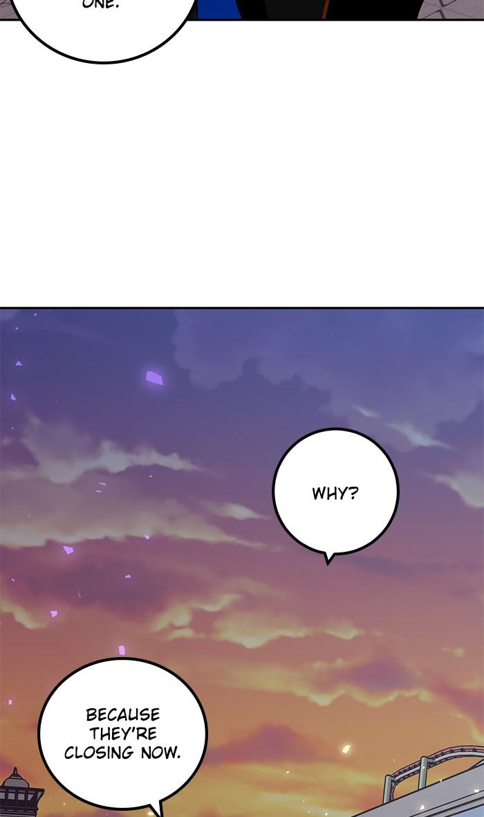 Return to Player Chap 28 - Next Chap 29