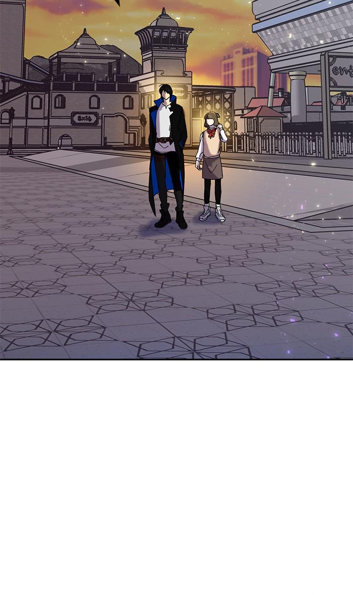 Return to Player Chap 28 - Next Chap 29