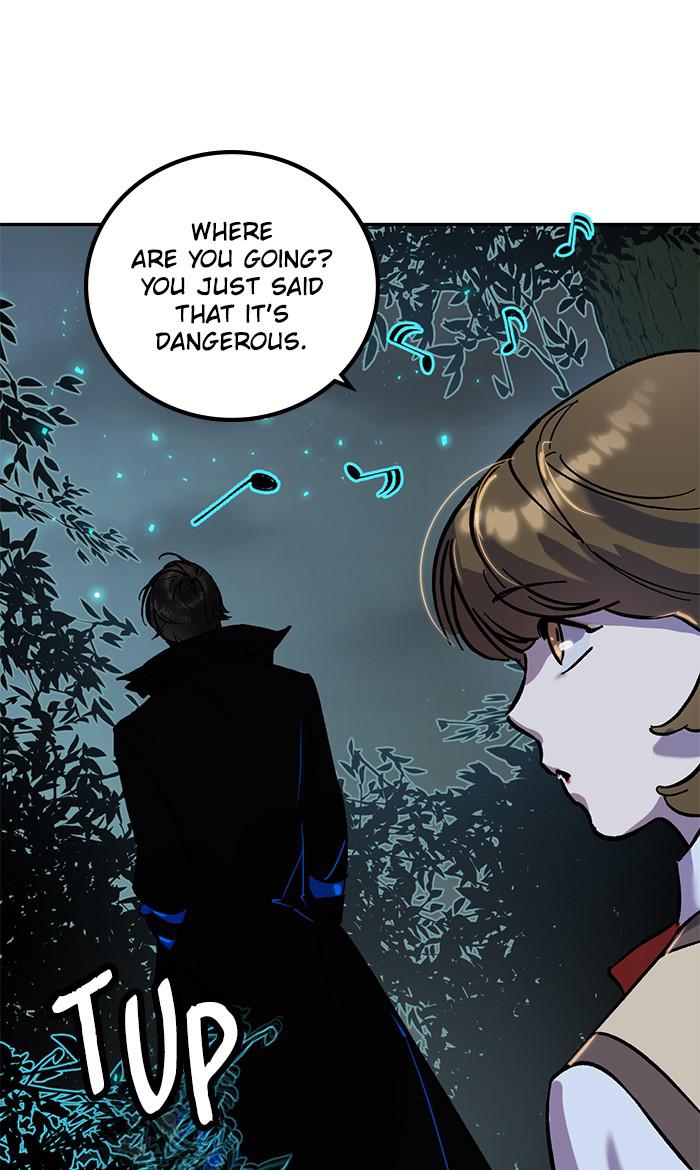 Return to Player Chap 28 - Next Chap 29