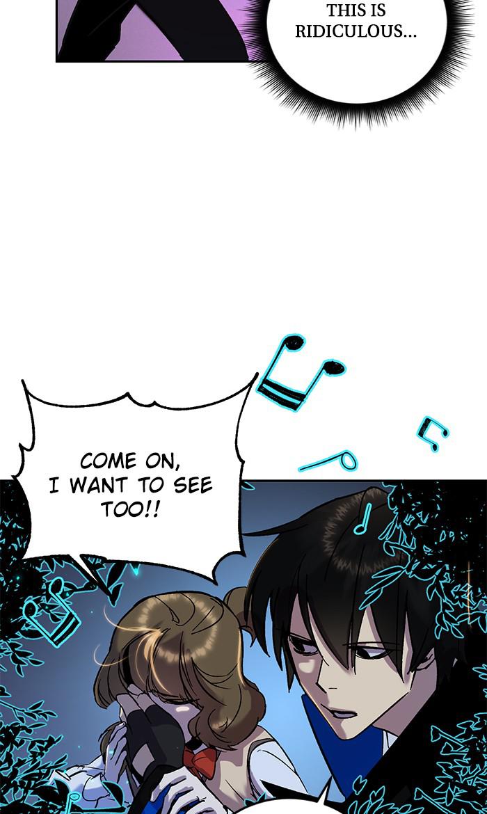 Return to Player Chap 28 - Next Chap 29