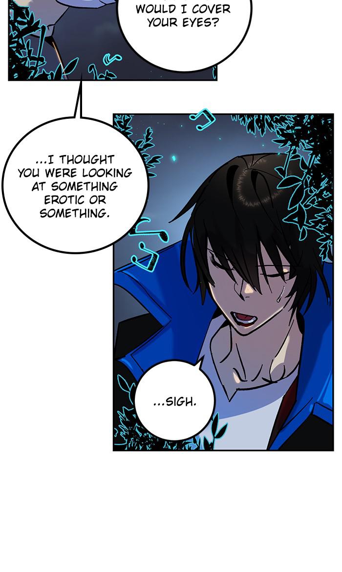 Return to Player Chap 28 - Next Chap 29