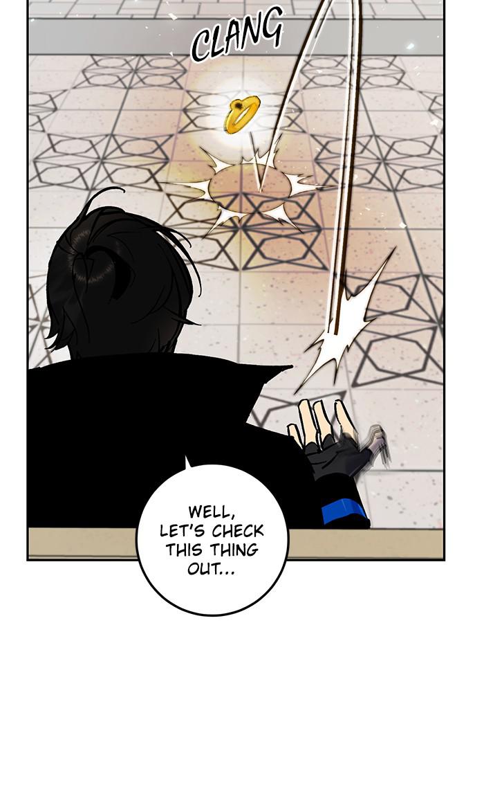 Return to Player Chap 28 - Next Chap 29