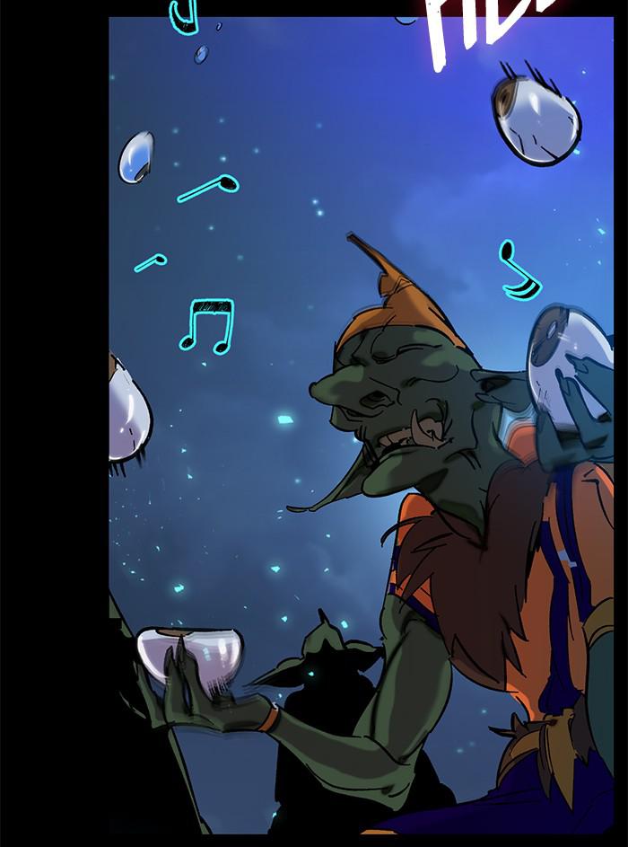 Return to Player Chap 28 - Next Chap 29