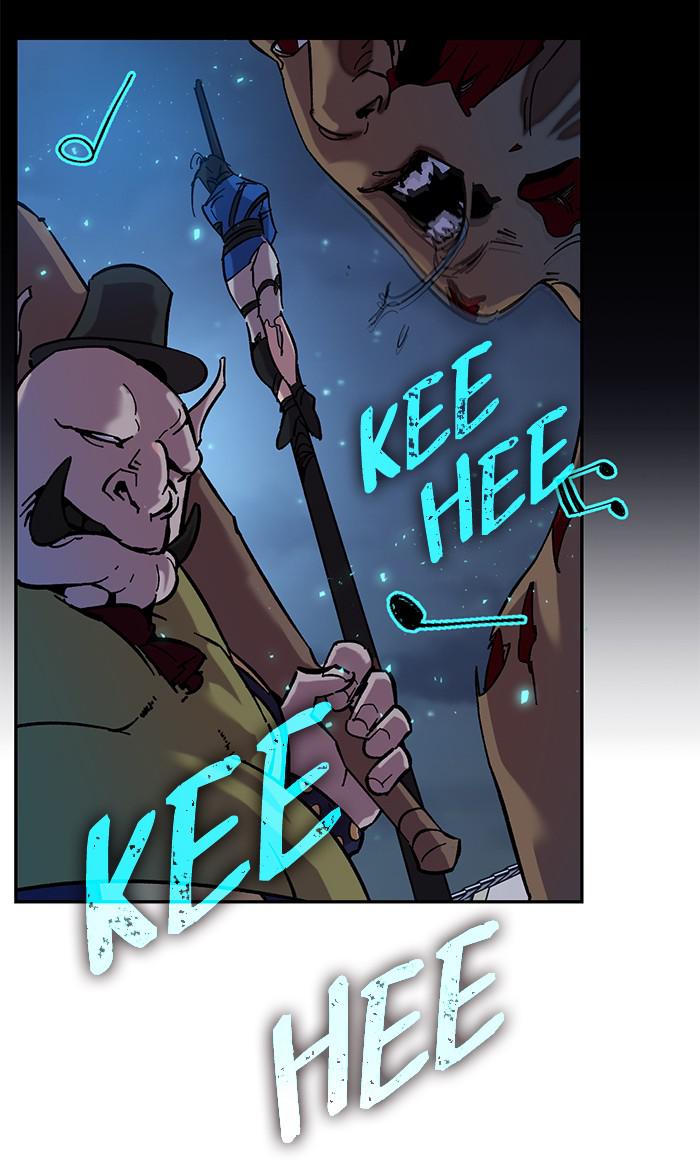 Return to Player Chap 28 - Next Chap 29