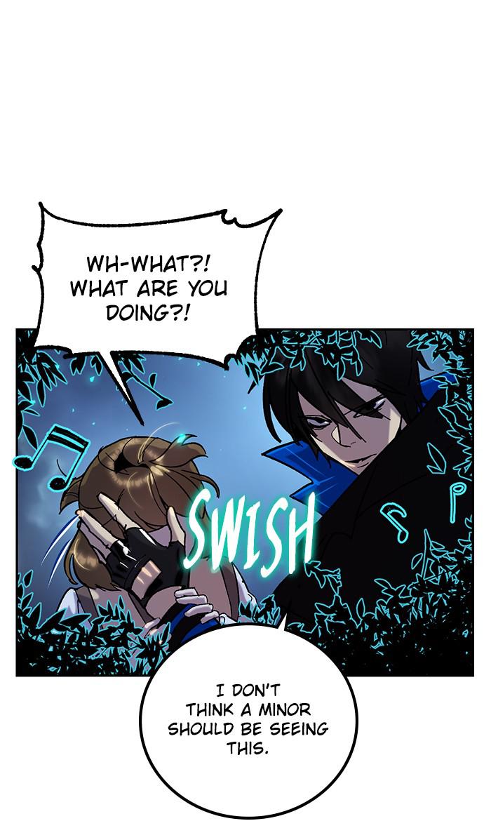 Return to Player Chap 28 - Next Chap 29