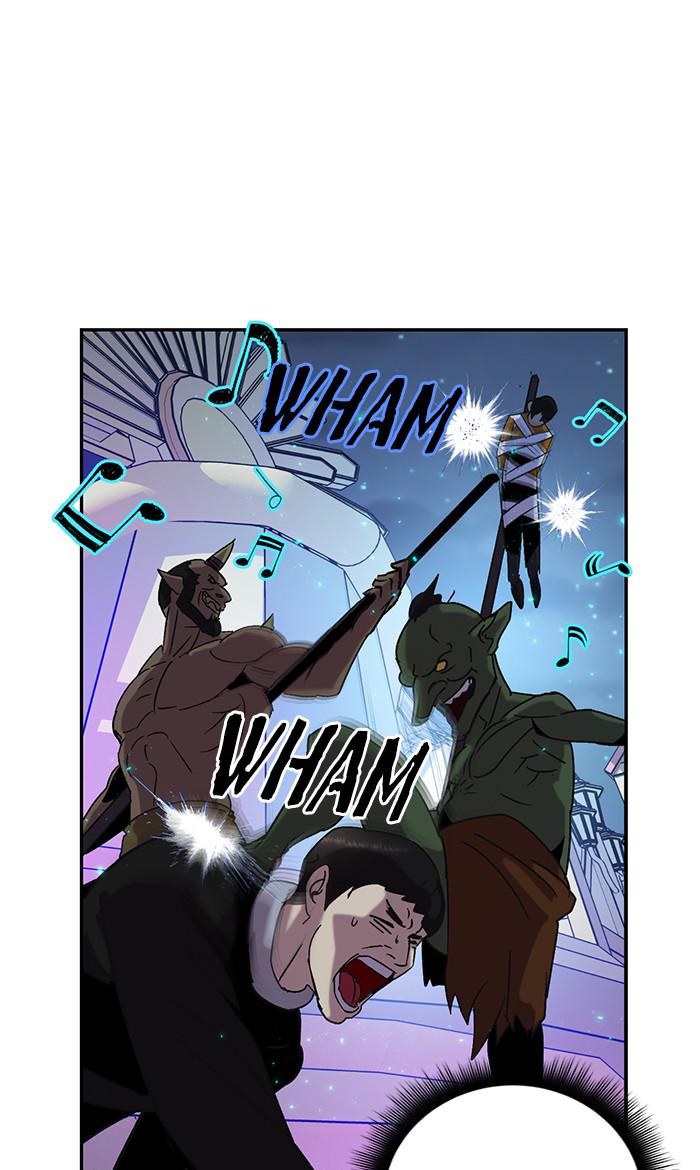 Return to Player Chap 28 - Next Chap 29
