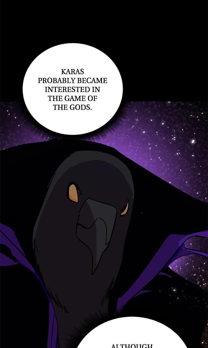 Return to Player Chap 28 - Next Chap 29