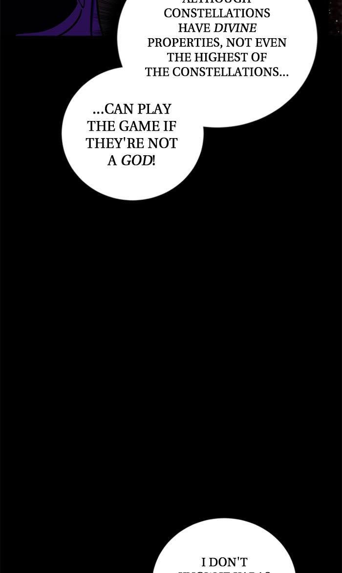 Return to Player Chap 28 - Next Chap 29