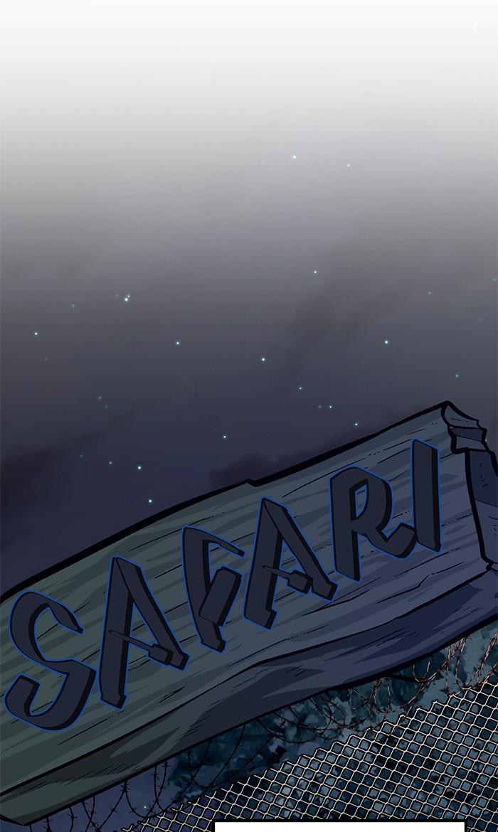 Return to Player Chap 28 - Next Chap 29