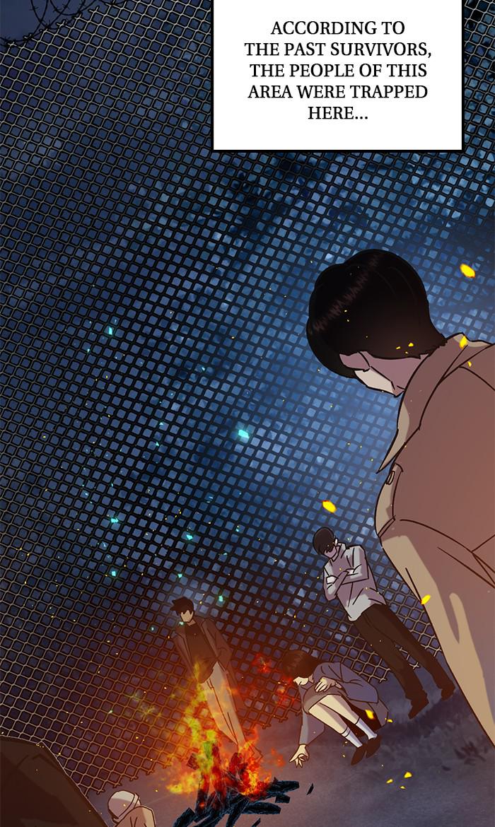 Return to Player Chap 28 - Next Chap 29