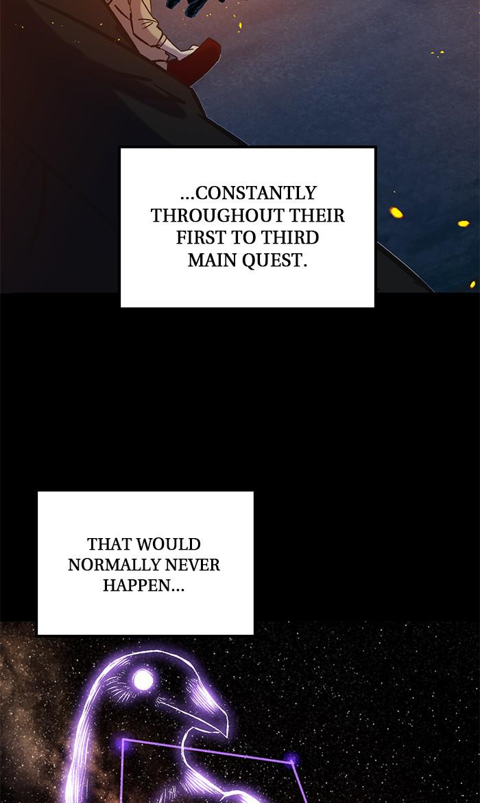 Return to Player Chap 28 - Next Chap 29