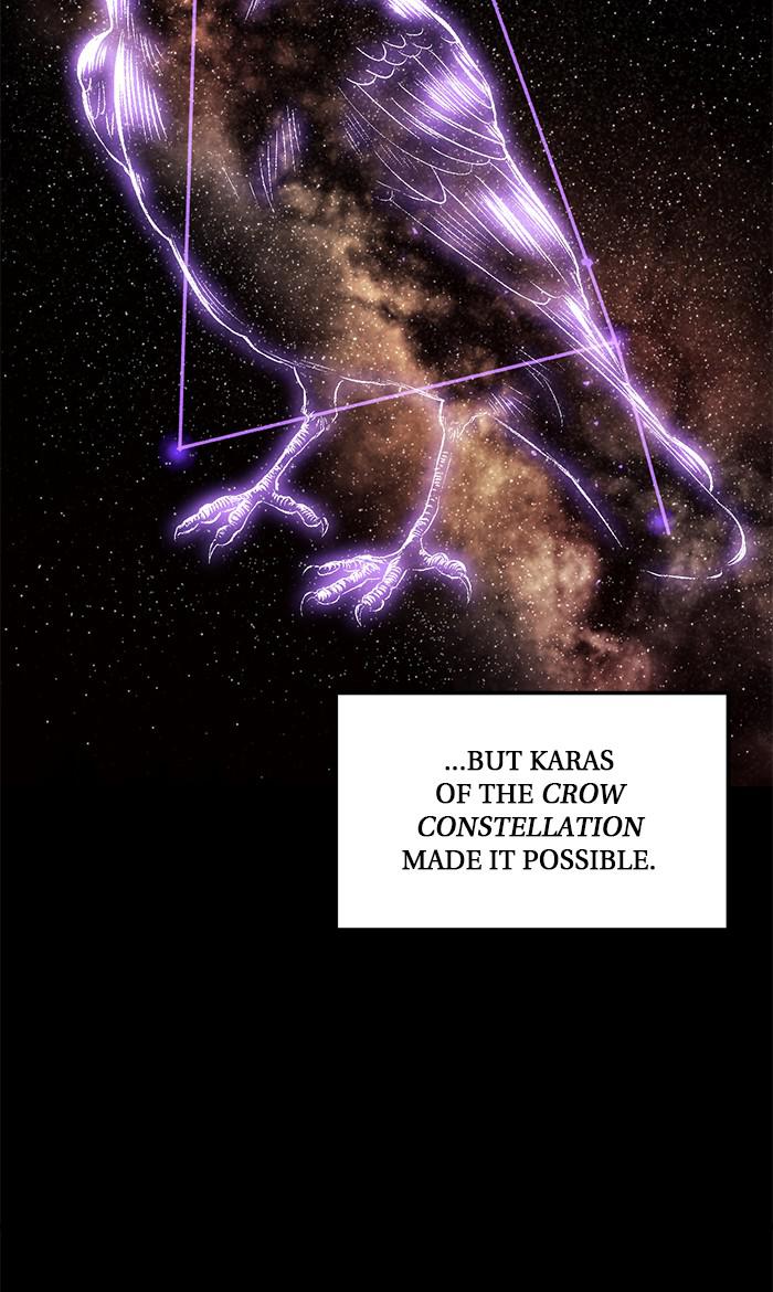 Return to Player Chap 28 - Next Chap 29