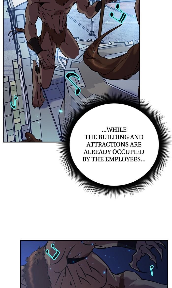 Return to Player Chap 28 - Next Chap 29