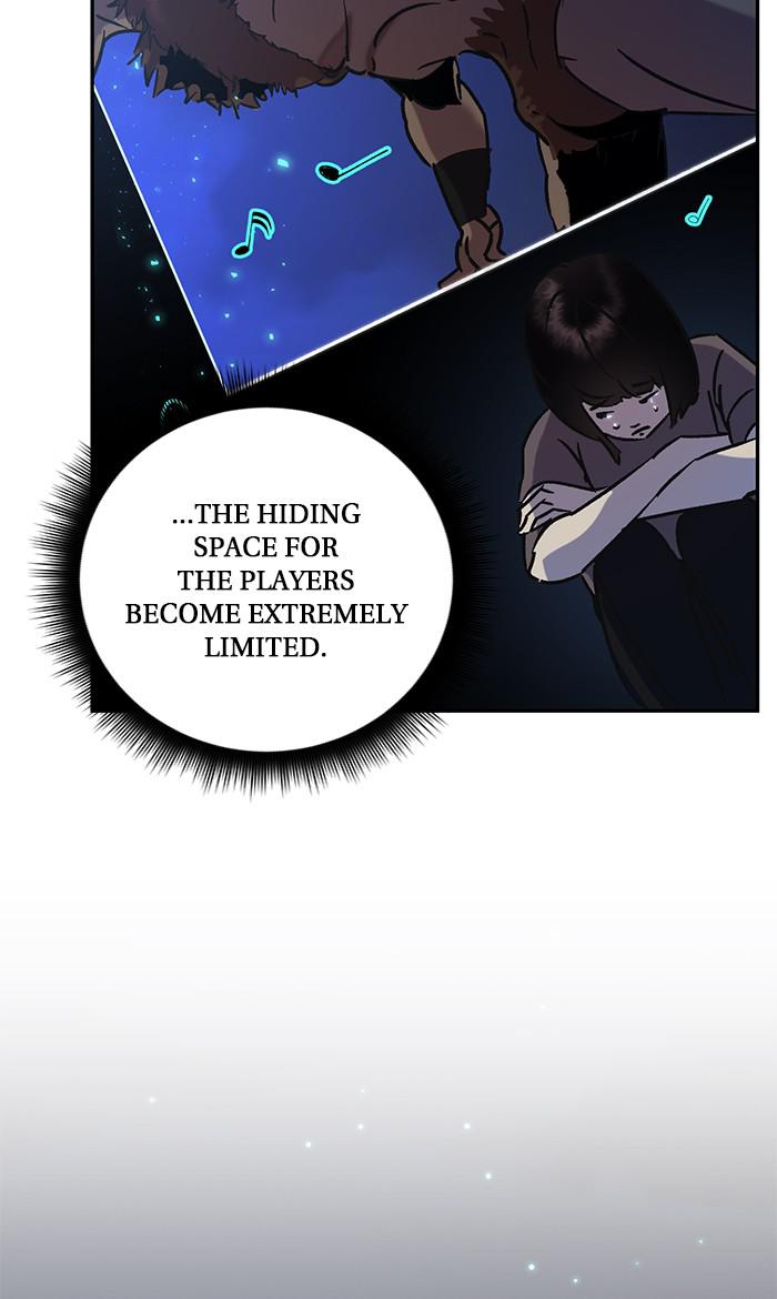 Return to Player Chap 28 - Next Chap 29