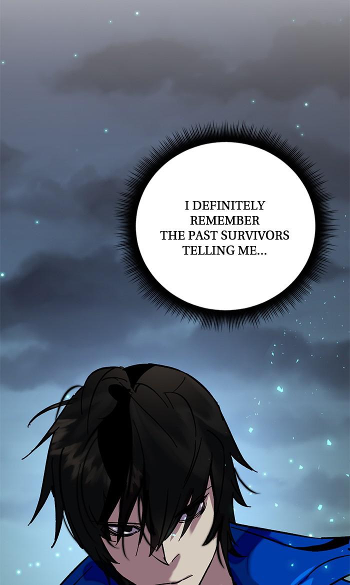 Return to Player Chap 28 - Next Chap 29