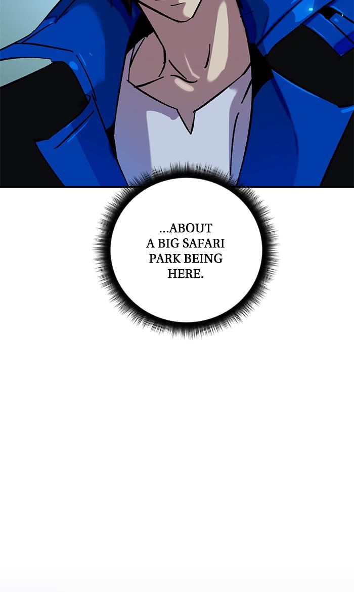 Return to Player Chap 28 - Next Chap 29