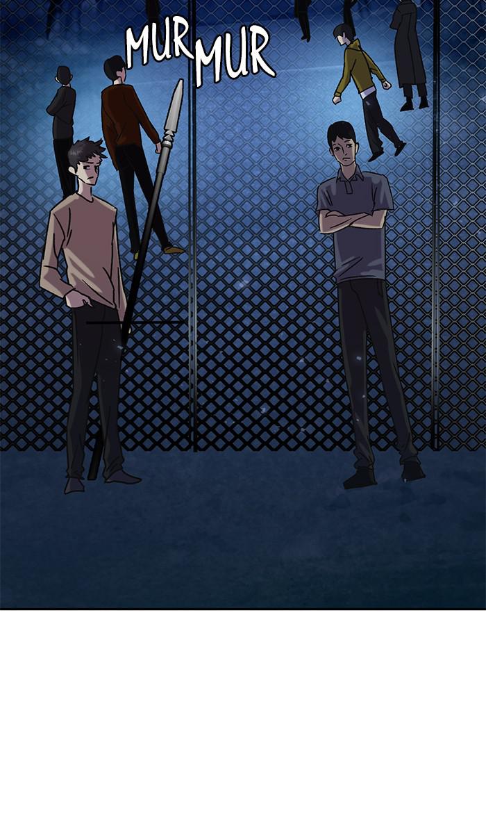 Return to Player Chap 28 - Next Chap 29