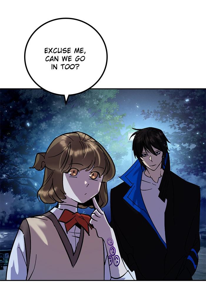 Return to Player Chap 28 - Next Chap 29