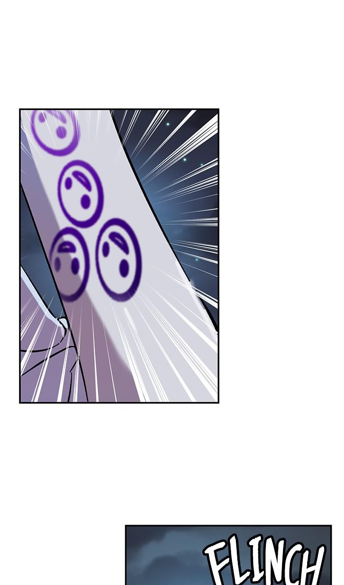 Return to Player Chap 28 - Next Chap 29